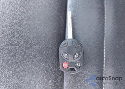 2015 Ford Escape Se from USA, damaged, VIN 1FMCU0GX9FUA57072